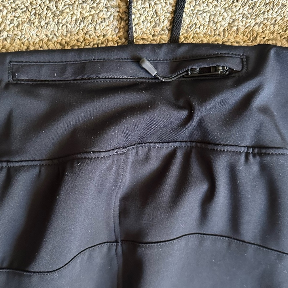 Under Armor Women’s Fitted Storm Pants - Picture 6 of 7
